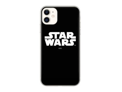 Screenshot 2024 03 12 at 14 27 41 Back Case Star Wars 001 iPhone 7 8 SE 2 černá