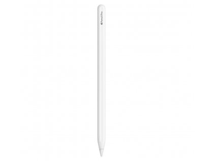 Apple Pencil Pro