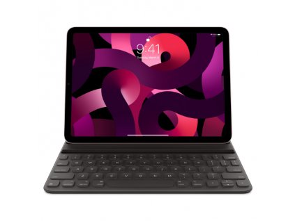 Screenshot 2024 06 11 at 15 39 06 Smart Keyboard Folio k 11palcovému iPadu Pro (4. generace) a 11palcovému iPadu Air (M2) – ukrajinské