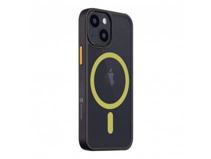 8596311250491 12837008 g