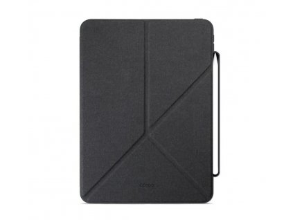 Screenshot 2024 06 24 at 13 05 17 iStores by Epico Clear Flip Case iPad Pro 11 (2022 2021 2020) iPad Air 10 9 iPad Air 10 9 M1 černá transparentní iStores Apple Premium Partner – iP[...]