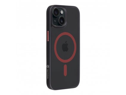 8596311250583 12837031 g