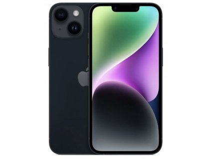 12552 apple iphone 14 128 gb midnight.png 2