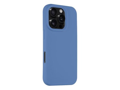 Tactical MagForce Velvet Smoothie Kryt pro Apple iPhone 16 Pro Avatar