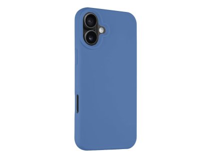 Tactical Velvet Smoothie Kryt pro Apple iPhone 16 Plus Avatar