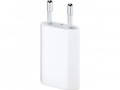 716 5w napajeci adapter apple usb