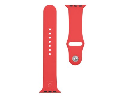 Screenshot 2024 09 30 at 08 34 51 Tactical 498 Silicone Band for Apple Watch 1 2 3 4 5 6 7 8 9 10 SE 42 44 45 46mm Red Tactical
