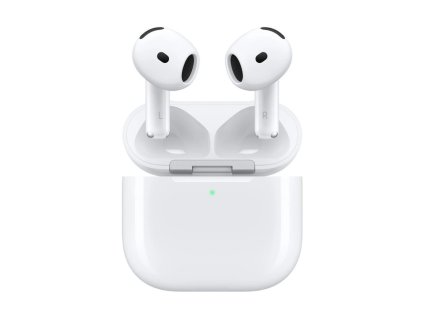Screenshot 2024 10 04 at 14 02 39 Apple AirPods 4 ANC BT Bílá ATC BusinessLink