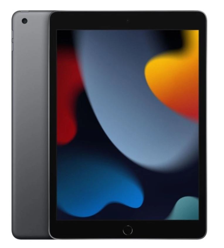 iPad 9 64GB Jiná