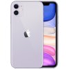 iphone11 purple select 2019
