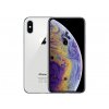 1268 apple iphone xs max 256gb silver.png