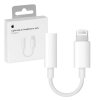 iphone 7 Lightning to 3.5 mm Headphone Jack