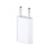 716 5w napajeci adapter apple usb