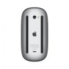 originalni apple magic mouse 2022 cerna