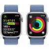 product 5862571