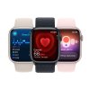product 5862569