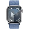 product 5862559