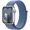 product 5862554