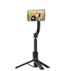 selfie tyc 500x500