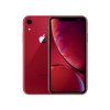 3656 apple iphone xr 64gb red.png