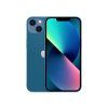 7029 apple iphone 13 256gb blue