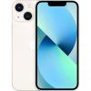 apple iphone 13 128gb starlight zanovni