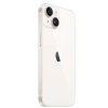 Apple iPhone 14 128GB Starlight