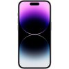 Apple iPhone 14 Pro 128GB Deep Purple