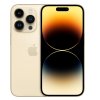 Apple iPhone 14 Pro 128GB Gold