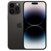 Screenshot 2024 01 31 at 15 04 42 Apple iPhone 14 Pro Max 128 GB Space Black iPhonárna.cz