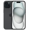 Apple iPhone 15 256GB černá