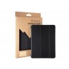 4864 ipad case black