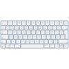 apple magic keyboard 2021 1762326369939771517