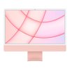 refurb imac 24 no id pink 2021