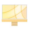 Apple iMac 24" M1 16GB / 1TB SSD Yellow