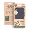kryt forcell bio pro apple iphone 6 plus 6s plus zero waste kompostovatelny kryt cerny