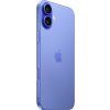 product 6633986