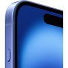 product 6634016