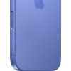 product 6634046