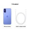product 6634166