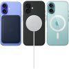 product 6634196