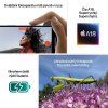 product 6634136