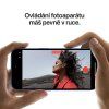 product 6634106