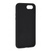 Tactical Velvet Smoothie Kryt pro Apple iPhone 7/8/SE2020/SE2022 Asphalt