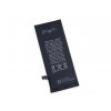 baterie pro iphone 7 1960mah li ion bulk