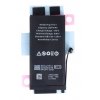 Baterie pro iPhone 12 mini 2227mAh Li-Ion (Bulk)