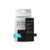 Ampsentrix Plus 1850 mAh baterie pro iPhone SE