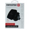 Swissten magnetický držák do ventilace auta S-GRIP AV-M3