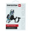 Swissten držák na kolo pro smartphone S-GRIP BCCL1