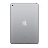Apple iPad 5 (2017) 9,7" 32GB Wi-Fi SpaceGray